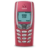 Nokia 6590