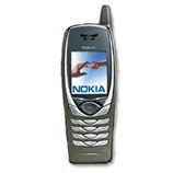 Nokia 6651