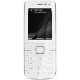 Nokia 6730c