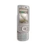 Nokia 6801