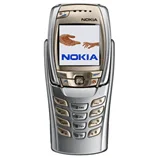 Nokia 6810i
