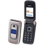 Nokia 8086