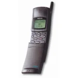 Nokia 8148i