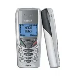 Nokia 8265i