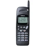 Nokia 918