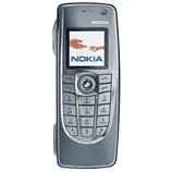Nokia 9300(i)