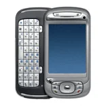 Nokia 9600