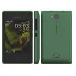 Nokia Asha 503 Dual