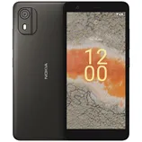 Nokia C02