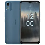 Nokia C12 Pro