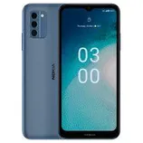 Nokia C300