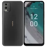 Nokia C32