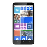 Nokia Lumia 1320 LTE