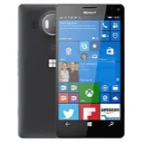 Nokia Lumia 950 XL