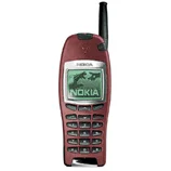 Nokia THR850