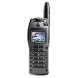 Nokia THR880