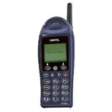 Nortel 1811