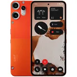 Nothing CMF Phone 2 Pro