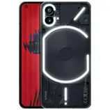 Nothing Phone (1)