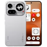 Nothing Phone (4a)