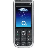 O2 XDA iQ