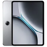 OnePlus Pad 2 2024