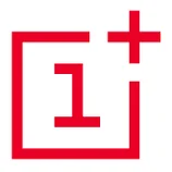 OnePlus Ace 6