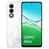 Oppo A5m CPH2751