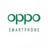 Oppo Pad Air5 Wi-Fi