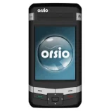 Orsio g735