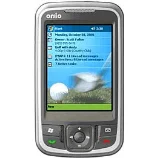 Orsio n725