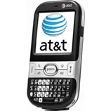 Palm One Centro