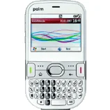 Palm-One Treo 500v