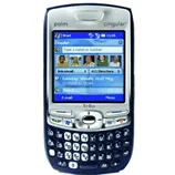 Palm One Treo 750c