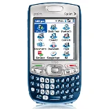 Palm One Treo 755p