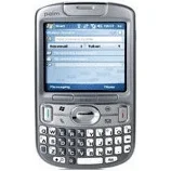 Palm One Treo 800w