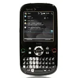 Palm One Treo 850
