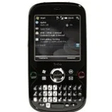 Palm One Treo Pro