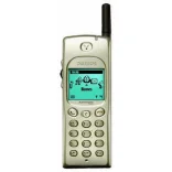 Philips Xenium 9660