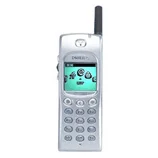 Philips Xenium 9@9++