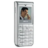 Philips Xenium 9@9a