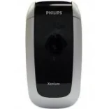 Philips Xenium 9@9h