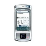 Philips Xenium 9@9m