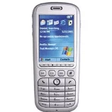 Qtek 8200