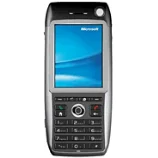 Qtek 8600