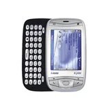 Qtek 9100