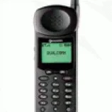 Qualcomm QCP 2760