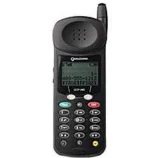Qualcomm QCP 860