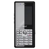 SPV C200