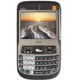 SPV E600